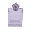 Crown Perfume Bottle Caps Zinc Top Perfume Bottle Top Design Untuk High-End