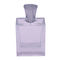 Tutup Botol Parfum Zinc Alloy 23mm / Tutup Parfum Zamac Ramah Lingkungan