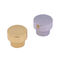 Elegent Perfume Zamac Caps Metal Crown Caps Untuk Botol Kaca FEA15