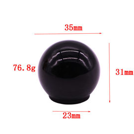 Botol Semprot Fea 15 Zamak 18mm Tutup Botol Parfum