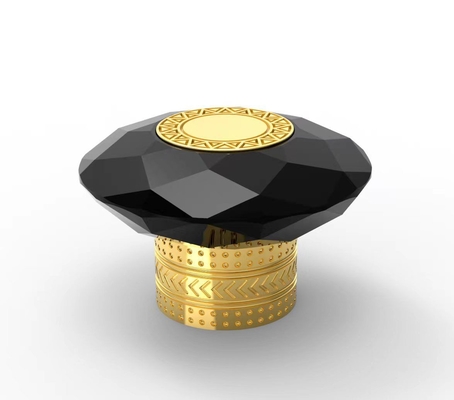 Nama