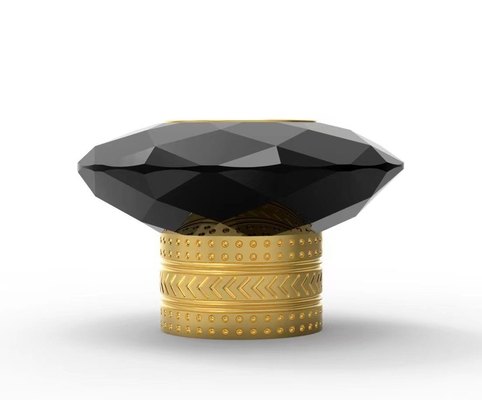 Nama