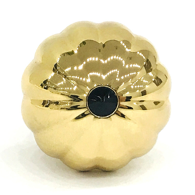 Nama
