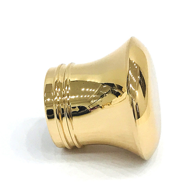 Nama