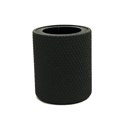 Nama