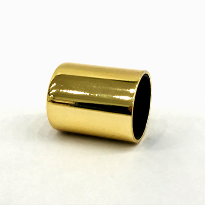 Nama