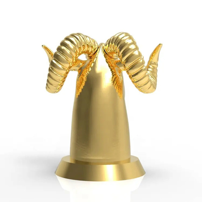 Nama