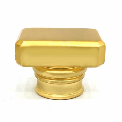 Nama