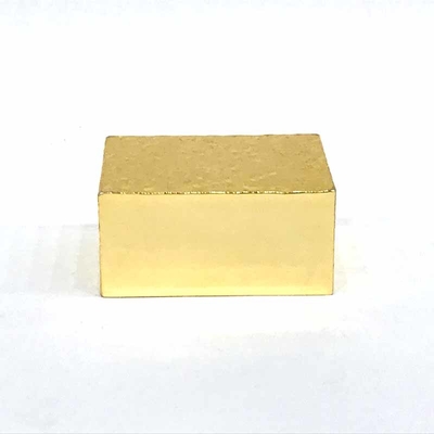 Nama