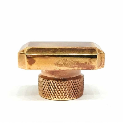 Nama