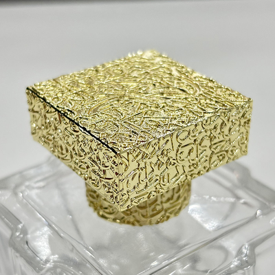 Nama