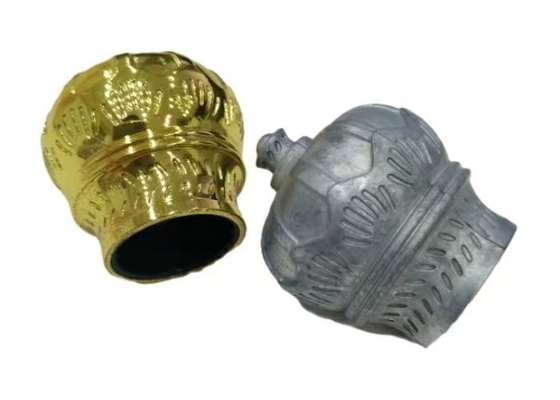 Nama