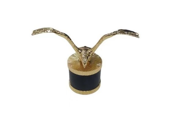 Nama