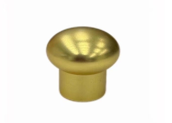 Nama