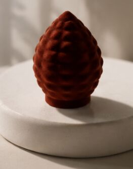 Nama