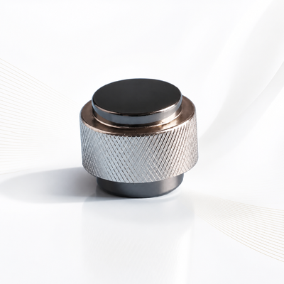 Nama
