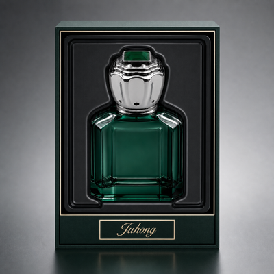 Nama