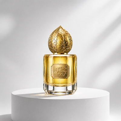 Nama