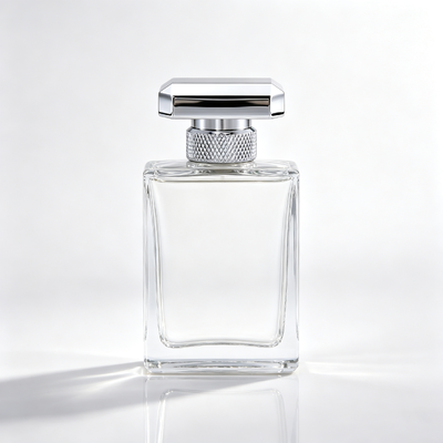 Nama