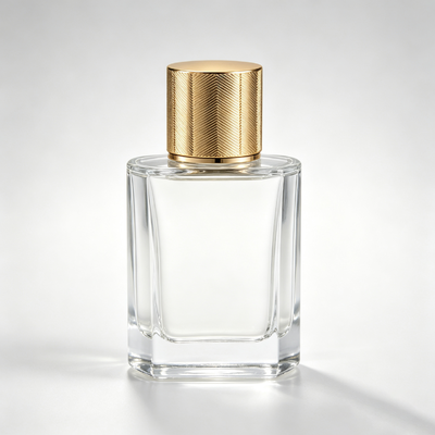 Nama