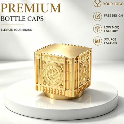 Nama