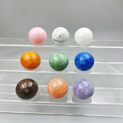 Nama