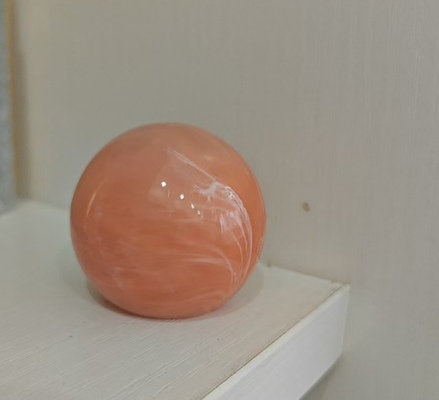 Nama