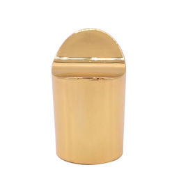 Nama