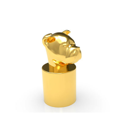 Nama