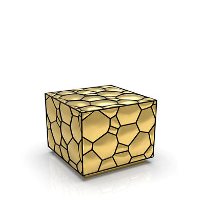 Nama