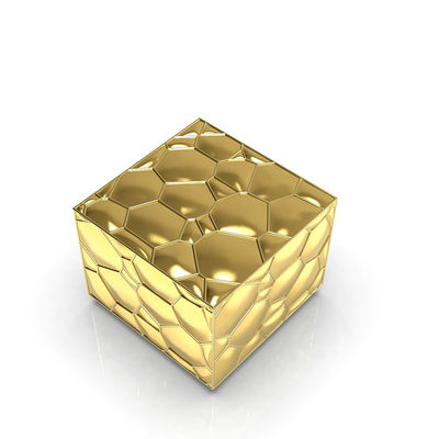 Nama