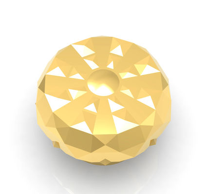 Nama
