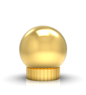 Nama