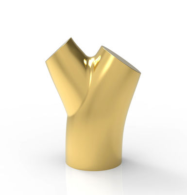 Nama
