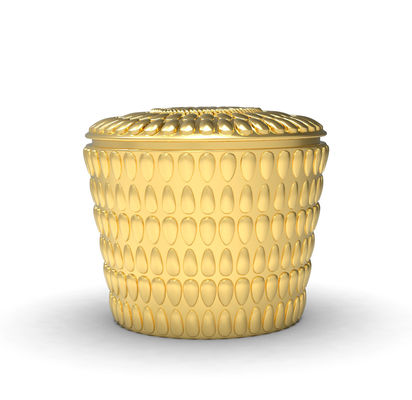 Nama
