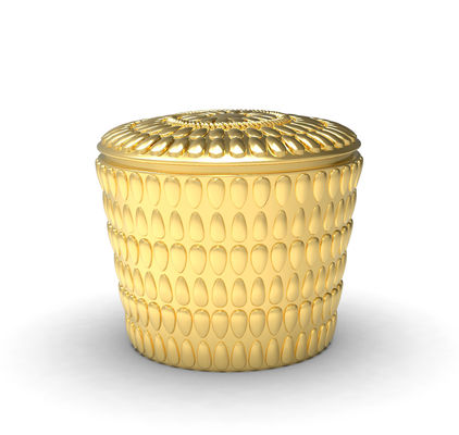 Nama