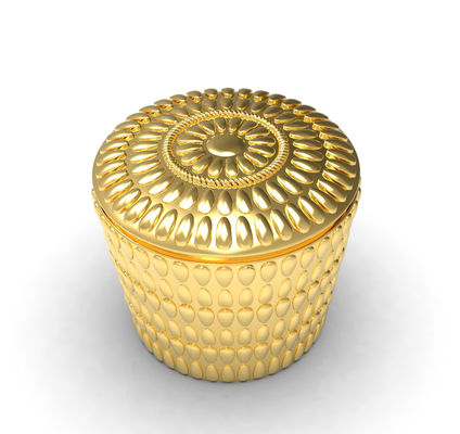 Nama