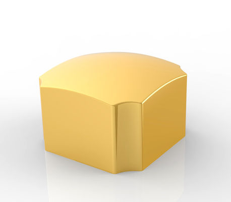 Nama