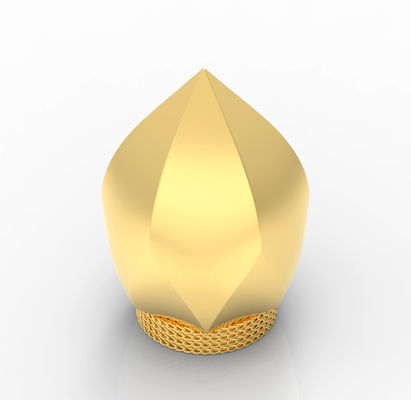 Nama
