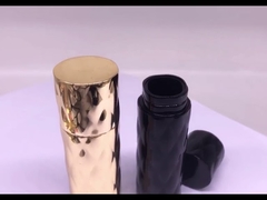 Tutup kustom 10ml yang ditampilkan