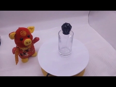 pembagian batas baru