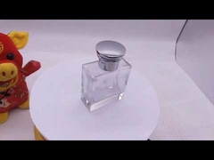 pembagian batas baru