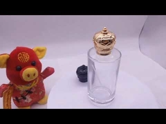 pembagian batas baru